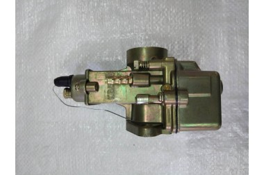 Восход мотоцикл карбюратор 65-В Китай